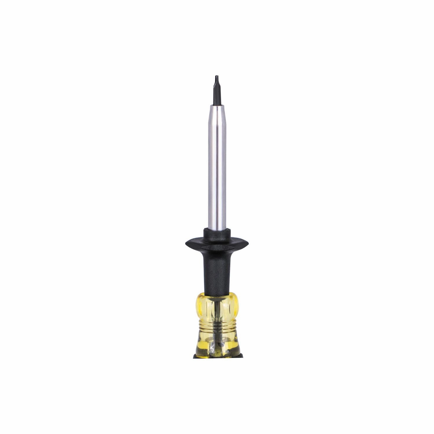 Klein Tools 6026K Slotted Screw Holding Driver, 5/16"