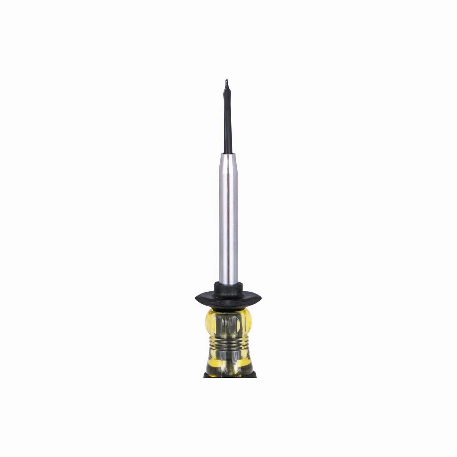 Klein Tools 6026K Slotted Screw Holding Driver, 5/16"