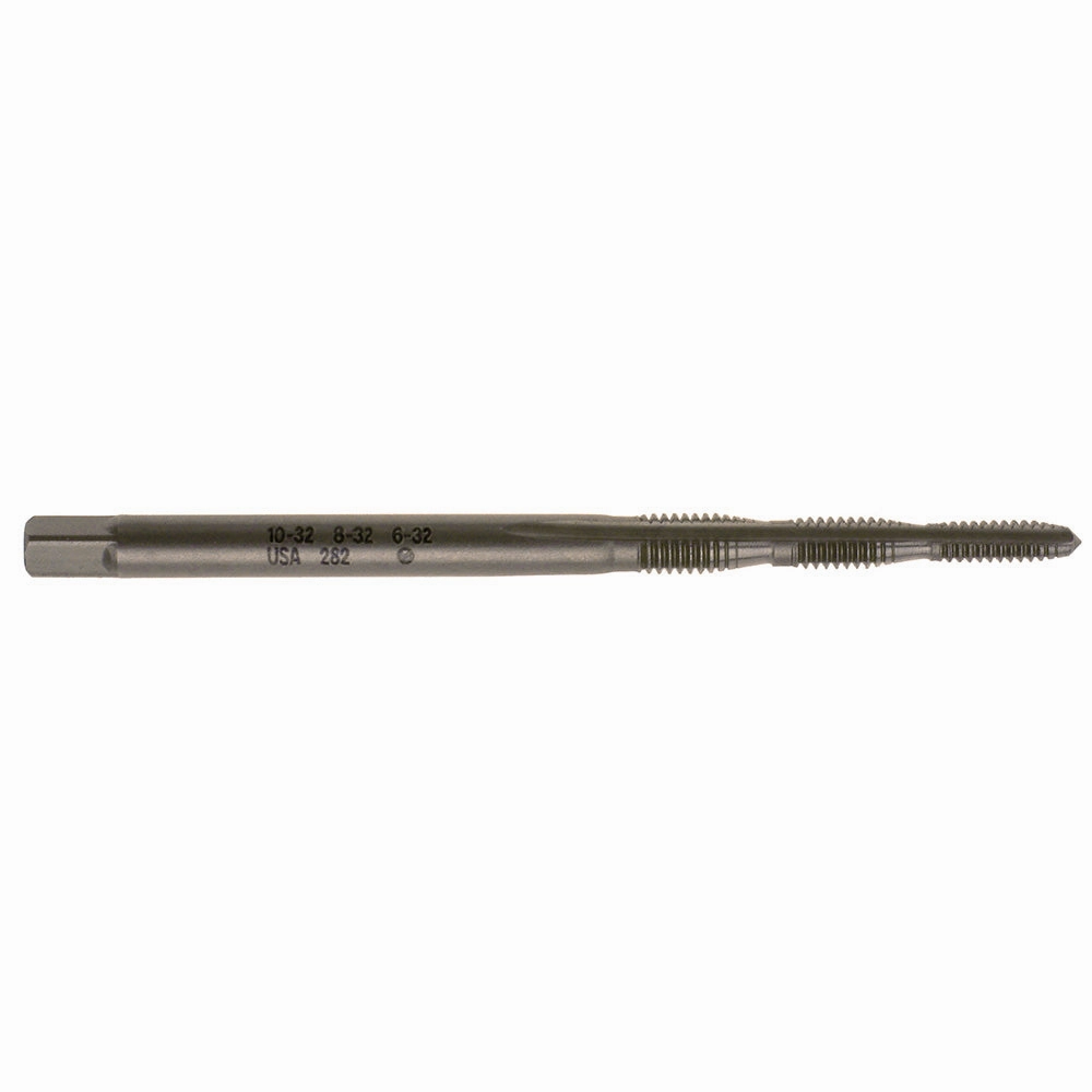 Klein Tools 628-20 Replacement Tap for Cat. No. 627-20