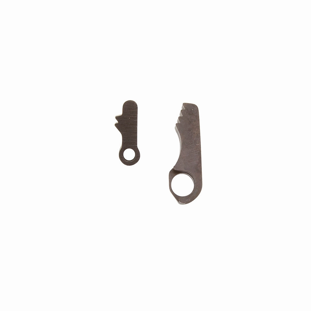 Klein Tools 63445 Pawl Set for Pre-2017 Edition Cat. No. 63607