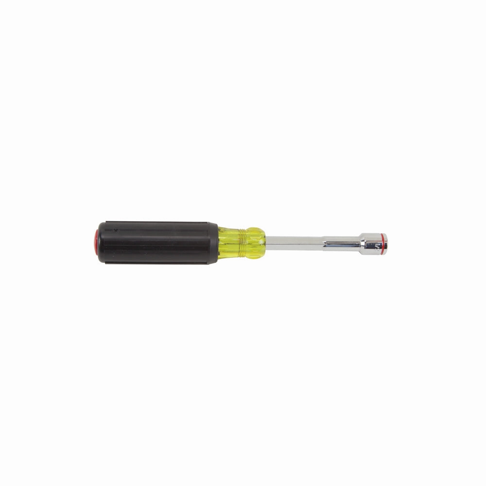 Klein Tools 635-1/2 1/2-Inch Heavy-Duty Nut Driver