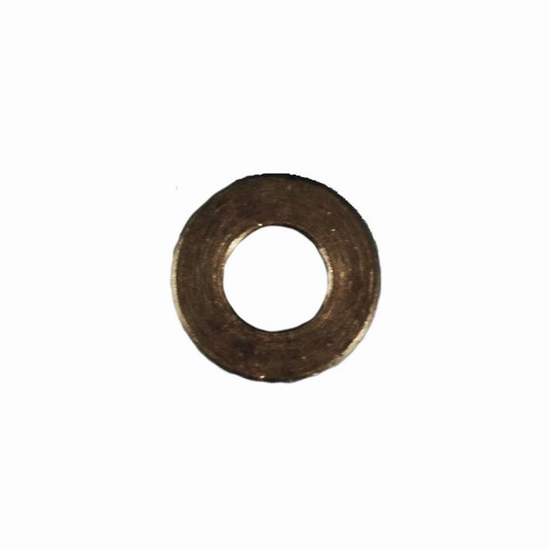 Klein Tools 6370026 Replacement Set Screw Spacers for 63700 Heavy-Duty Ratcheting Cutter