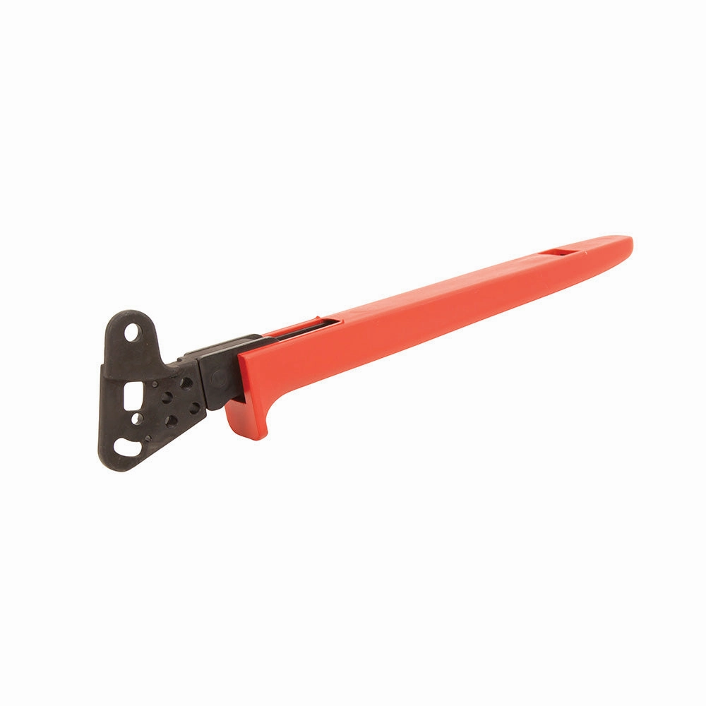 Klein Tools 63755 Replacement Fixed Handle Set for Pre-2017 Cat. No. 63750