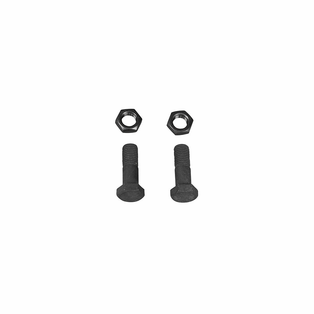 Klein Tools 63918 Replacement Head for 18-1/4-Inch Bolt Cutter