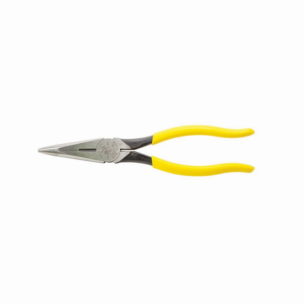 Klein Tools 80028 Electrician Tool Set, 28 Piece