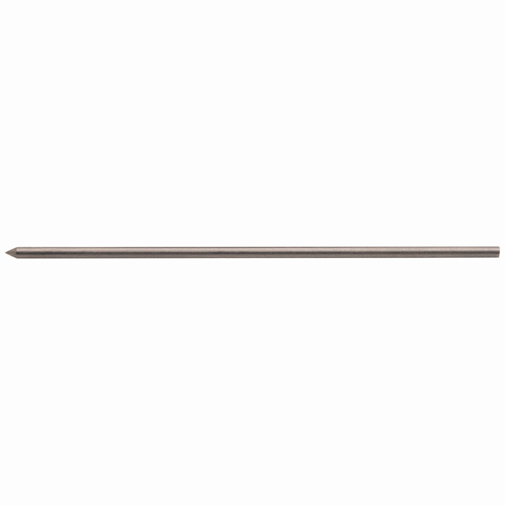 Klein Tools 86502 Skribes Replacement Leads, Black, 10-Pack