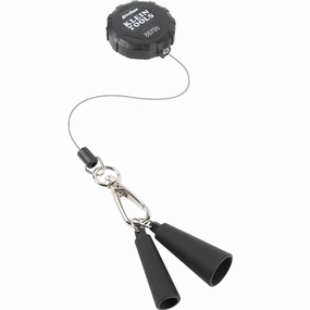 Klein Tools 86700 Skribes Retractable Marker Holder