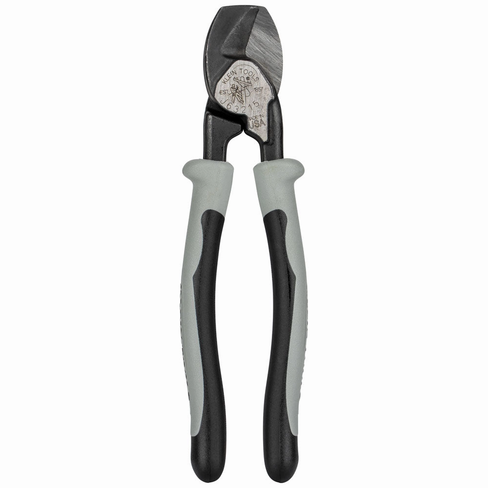 Klein Tools 92919S PV Connection Solar Tool Set, 6 Pc.