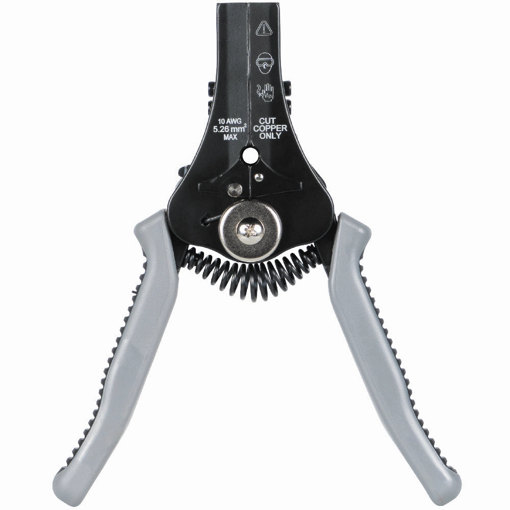 Klein Tools 92919S PV Connection Solar Tool Set, 6 Pc.