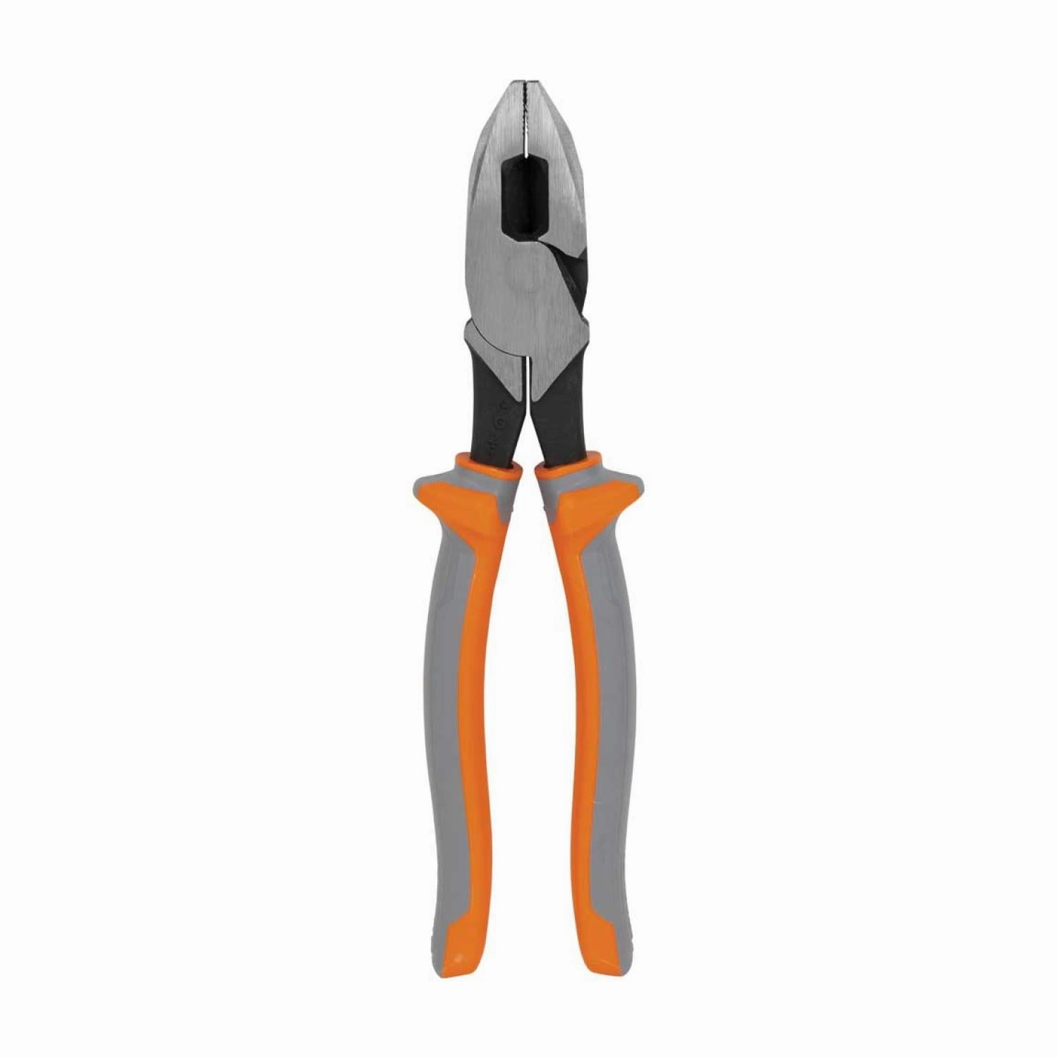 Klein Tools 9421R Insulated Tool Set, 7 Pc.