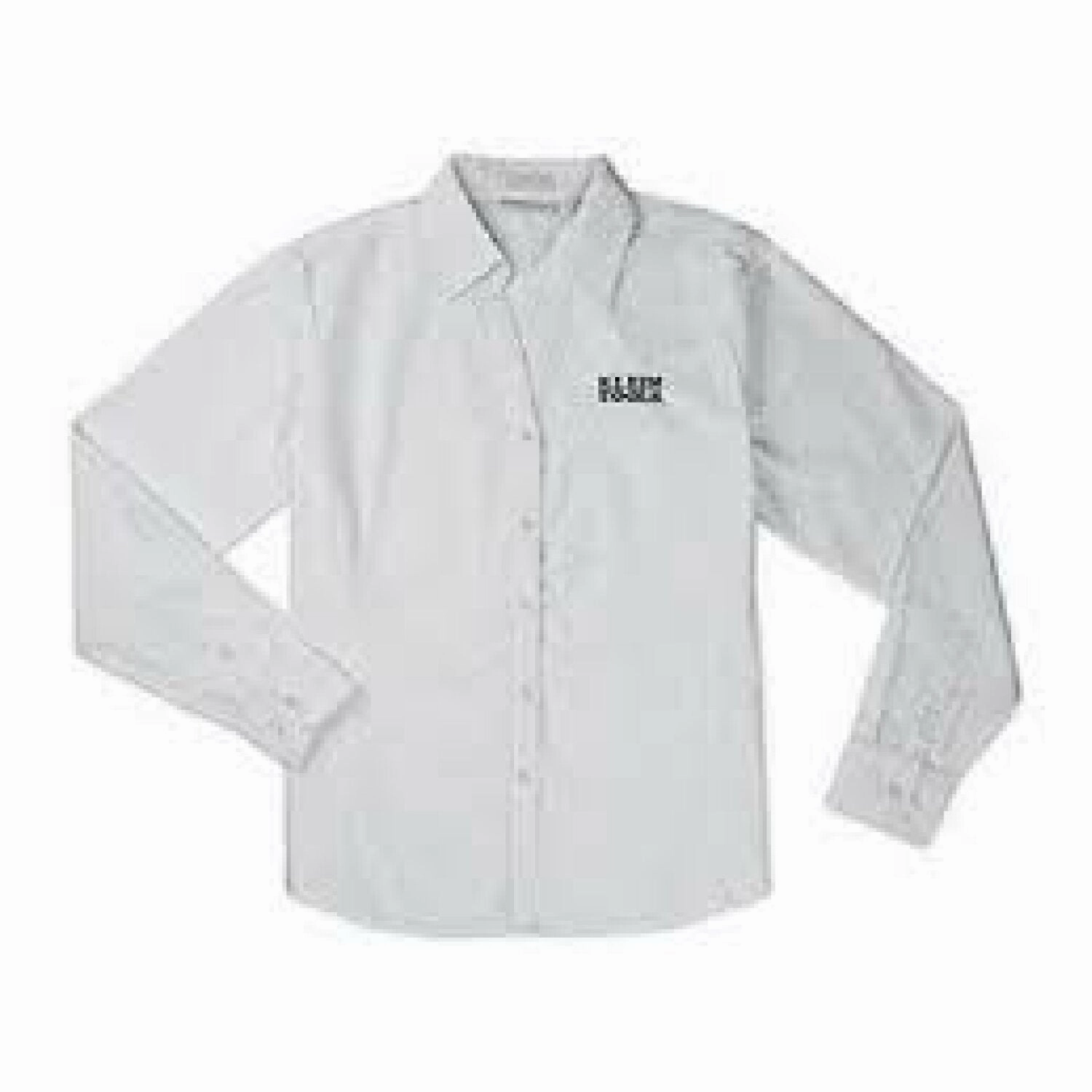 Klein Tools 96606 Klein Button-Down Shirt - Women's