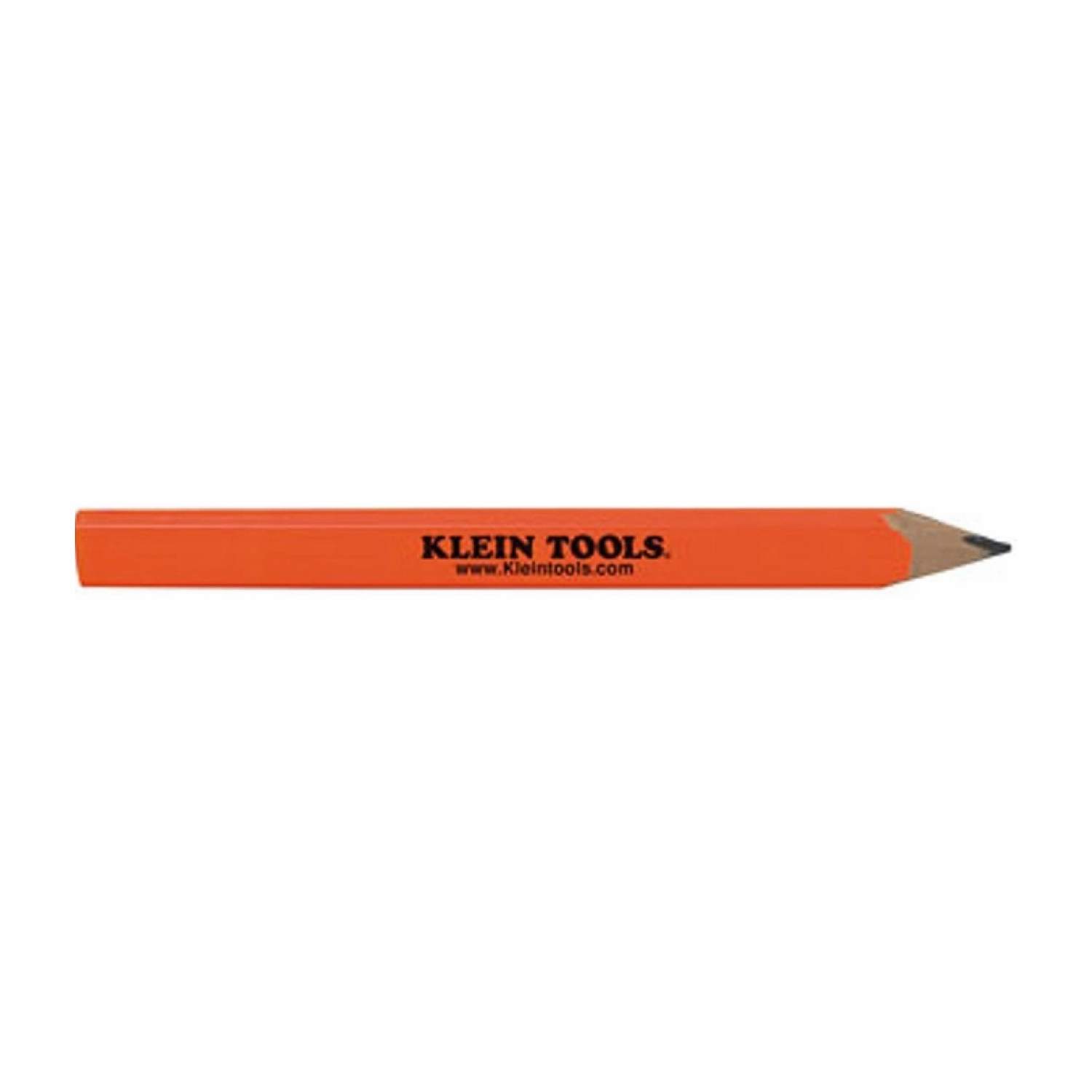 Klein Tools 98557 Carpenter Pencil