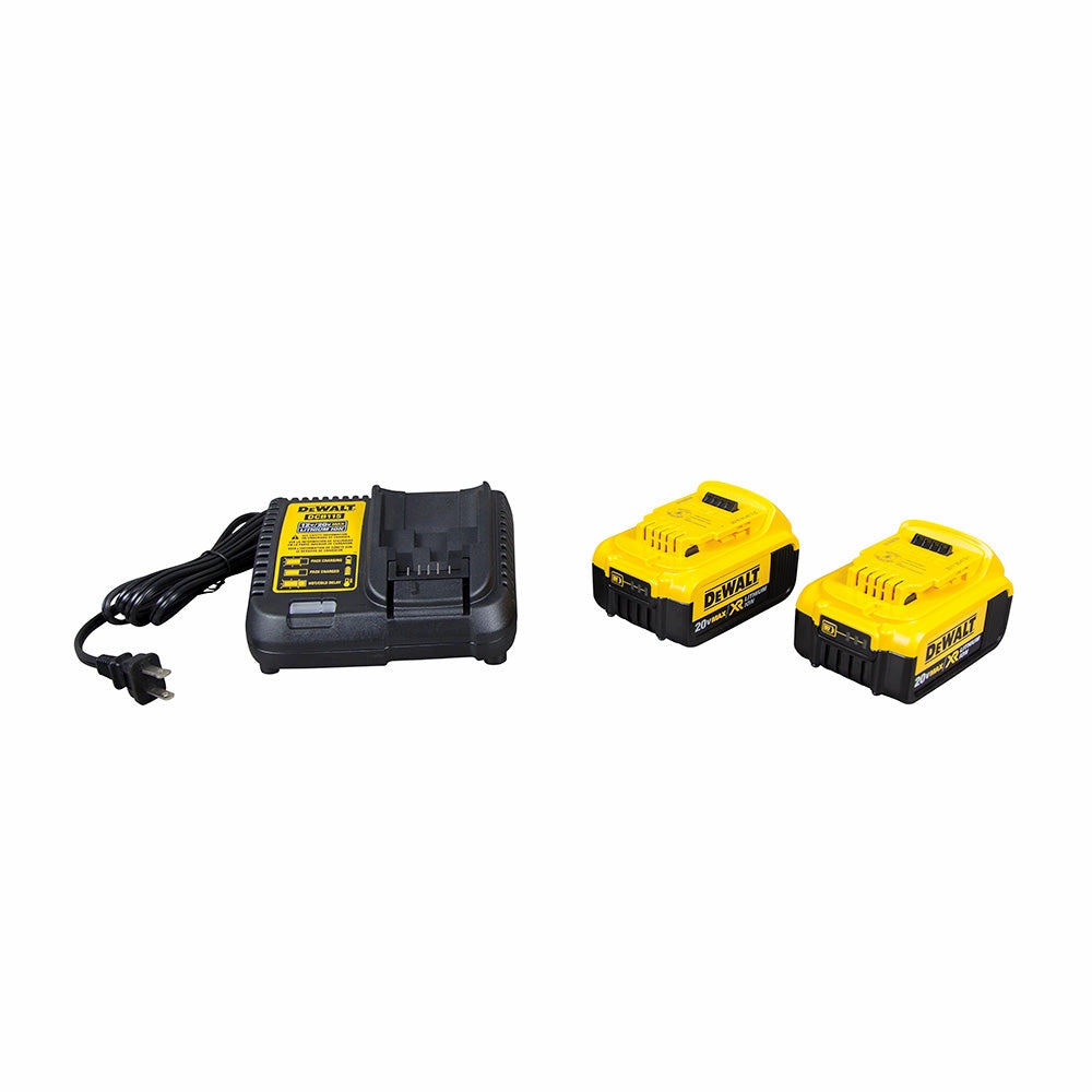 Klein Tools BAT207T24H Battery-Operated Crimper, D3 Groove, 4 Ah