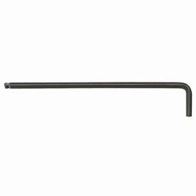 Klein Tools BL14 Ball-End Hex L-Key, 7/32"