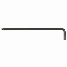 Klein Tools BL20 Ball-End Hex L-Key, 5/16"
