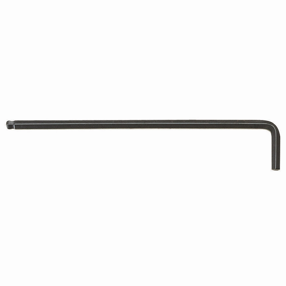 Klein Tools BL20 Ball-End Hex L-Key, 5/16"