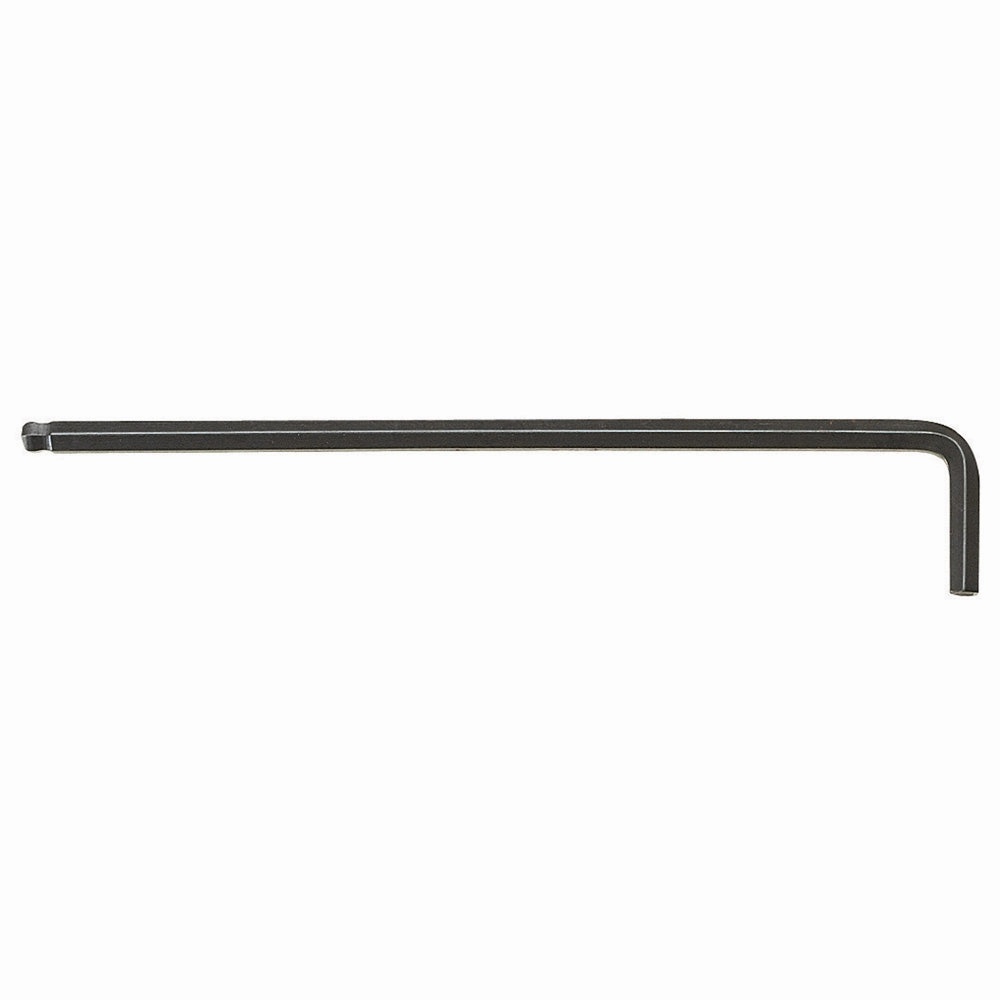 Klein Tools BL2 Ball-End Hex L-Key, .05"