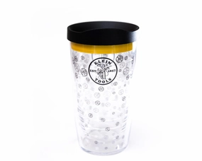 Klein Tools Dot Tervis Tumbler
