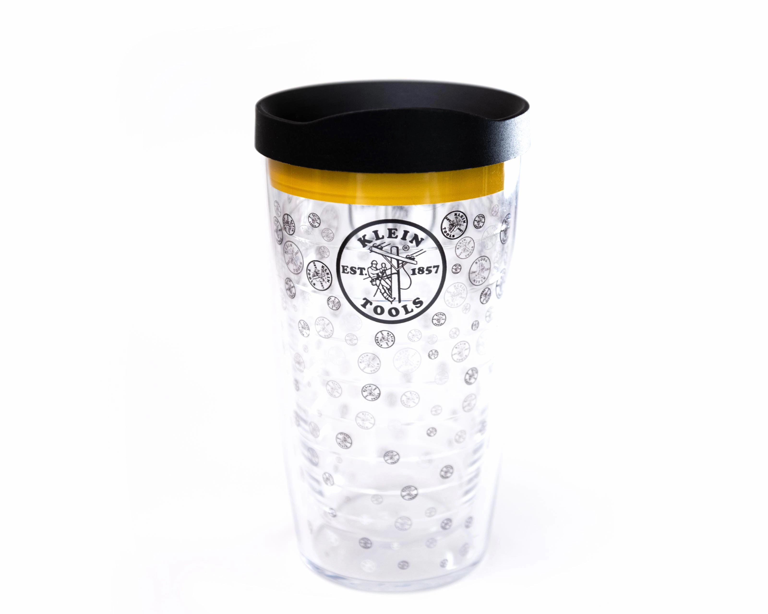 Klein Tools Dot Tervis Tumbler