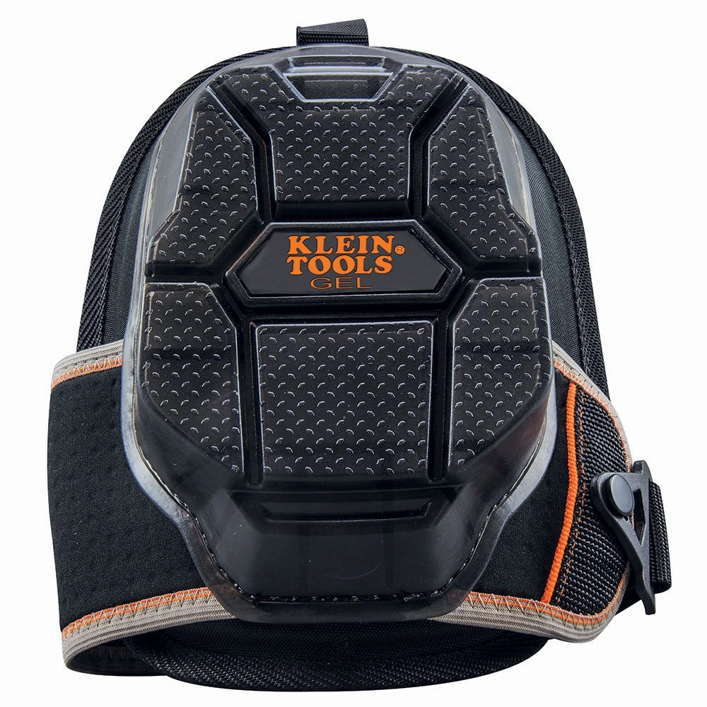 Klein Tools Electrical Construction Safety Bundle - Outdoor