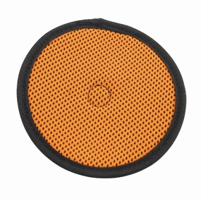 Klein Tools KHHTOPPAD Hard Hat Replacement Top Pad