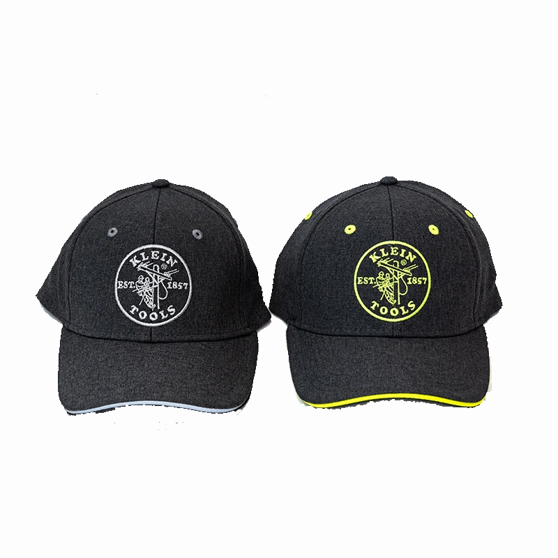Klein Tools Lineman Cap