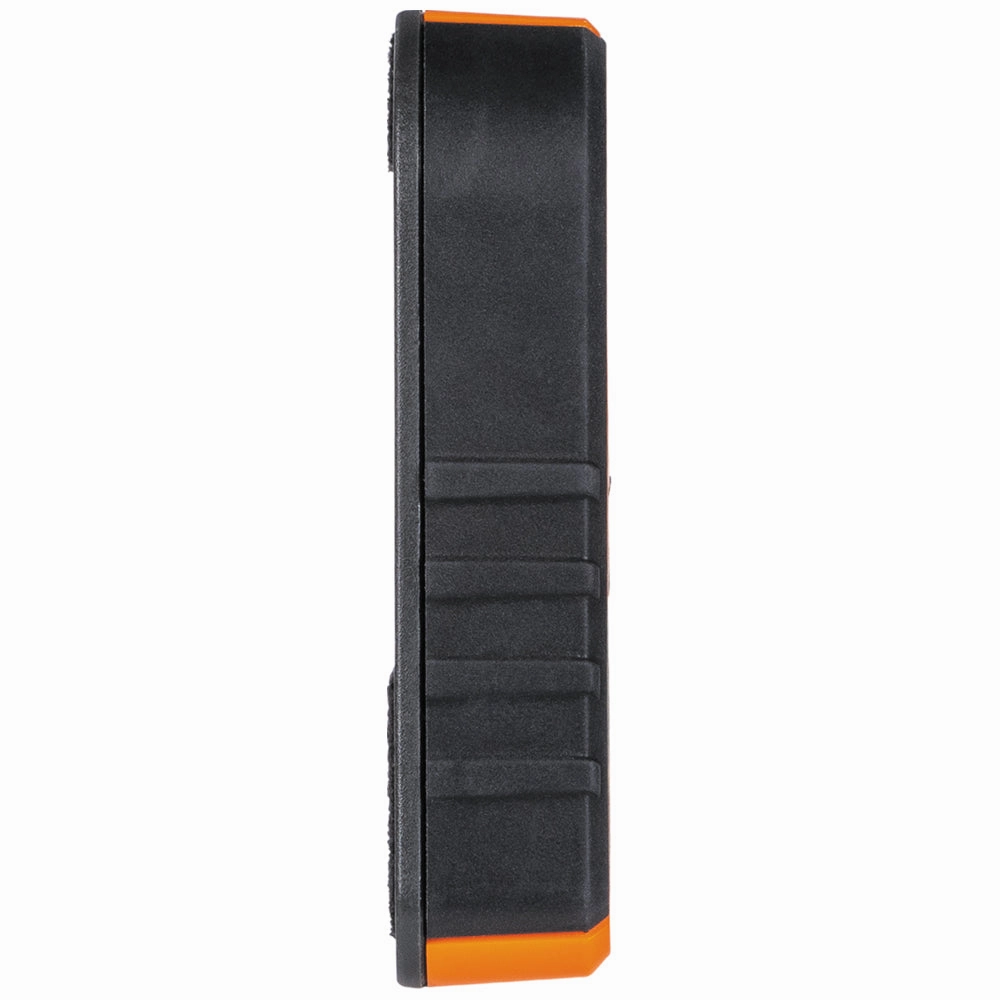 Klein Tools MSF1002 Magnetic Stud Finder, 2 Pack
