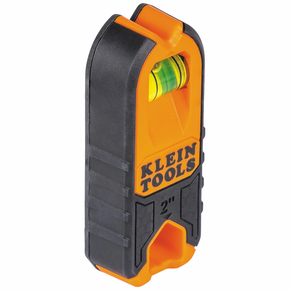 Klein Tools MSF1002 Magnetic Stud Finder, 2 Pack