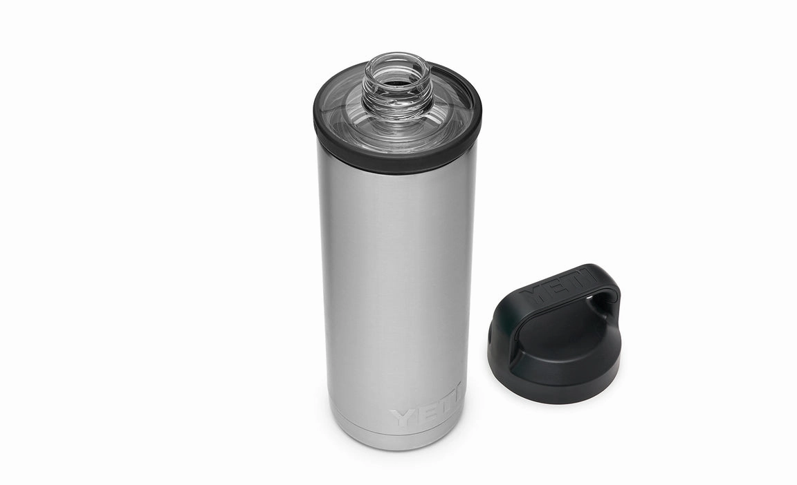 Klein Tools Stainless Steel Yeti Rambler