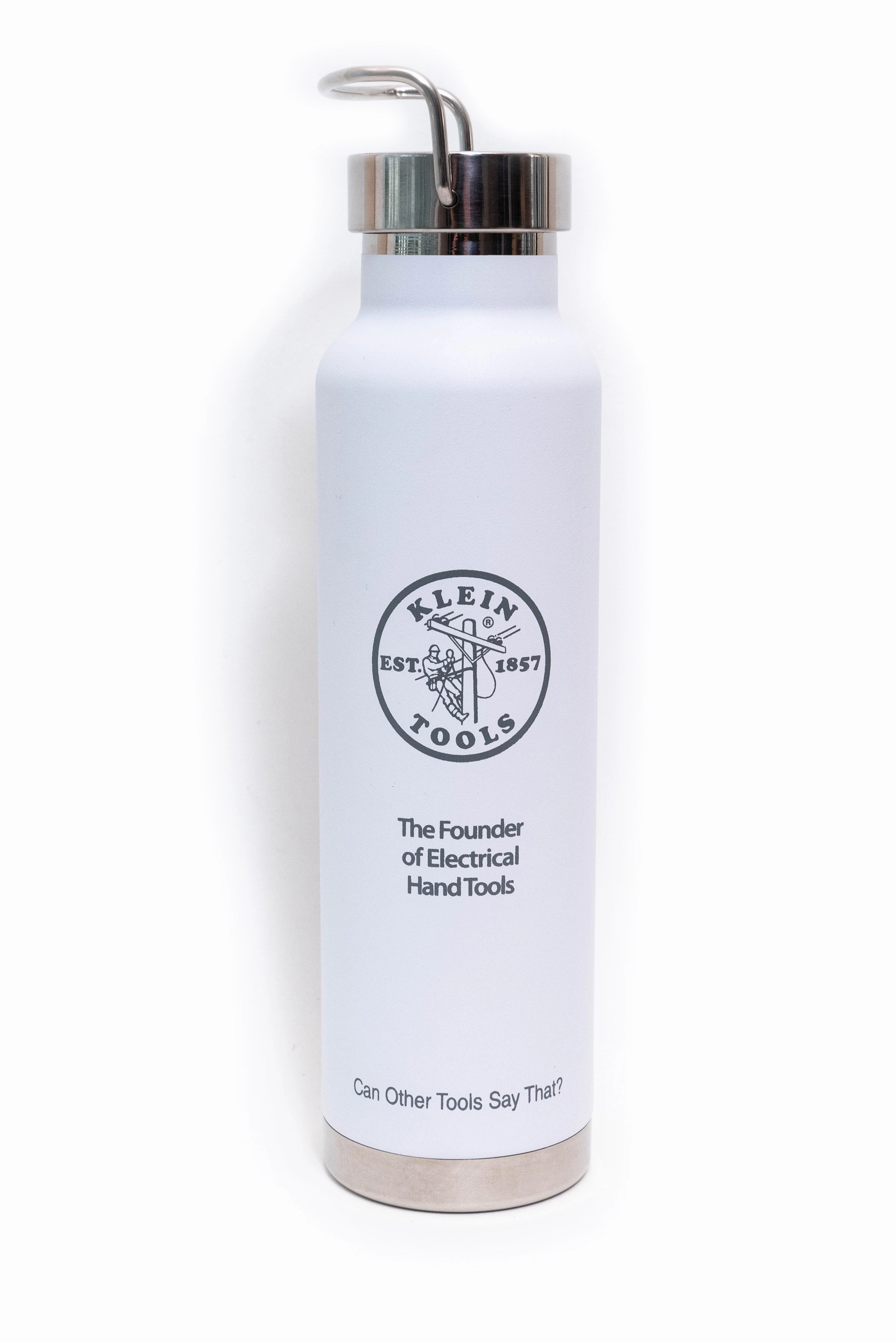 Klein Tools Thor Insulated Bottle