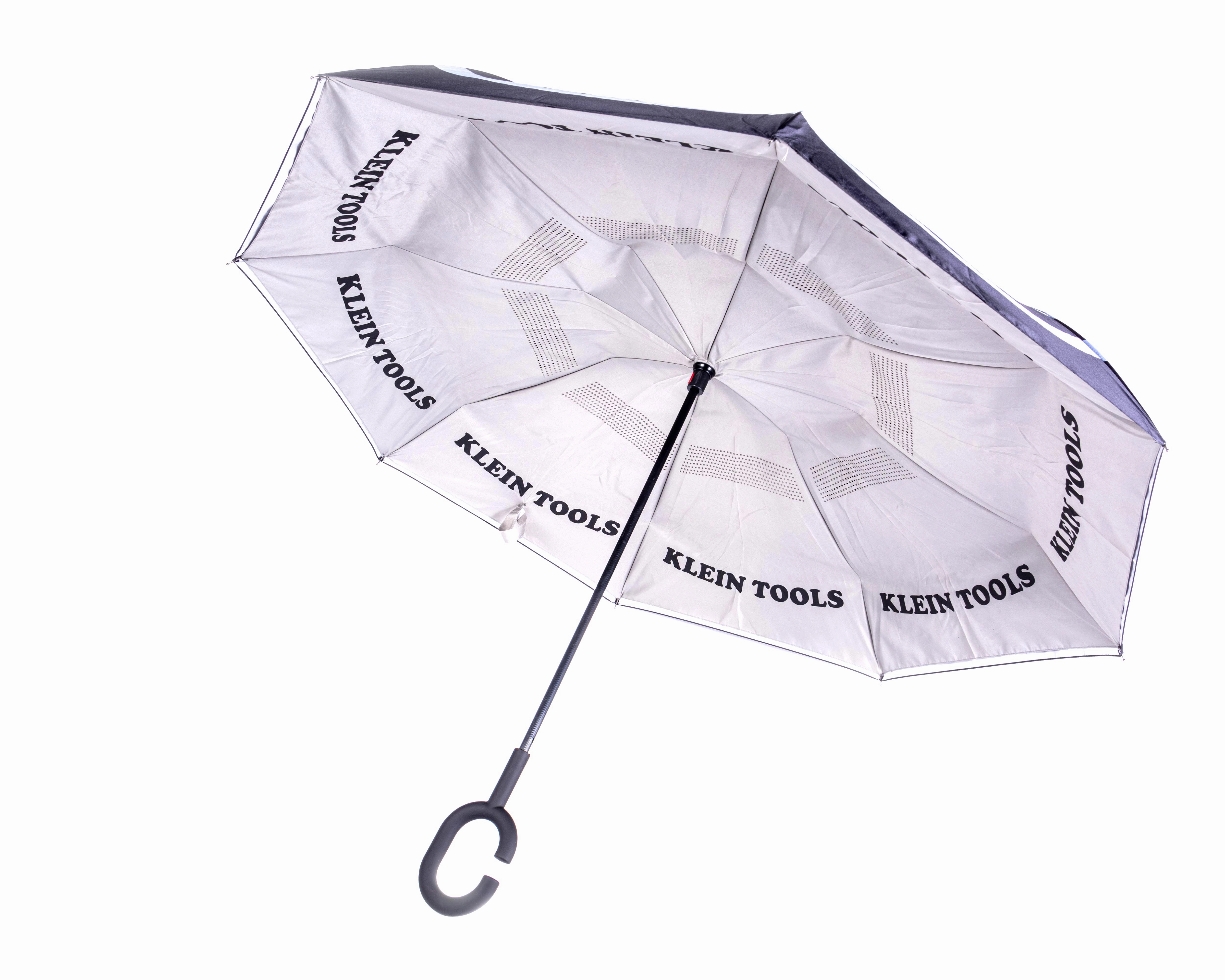 Klein Tools Umbrella