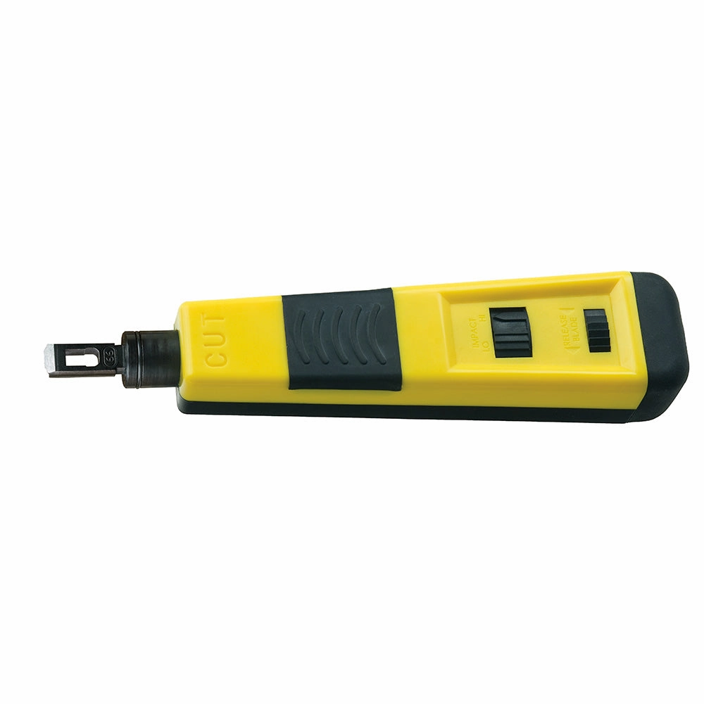 Klein Tools VDV001819 VDV Apprentice Tool Set, 6 Pc.