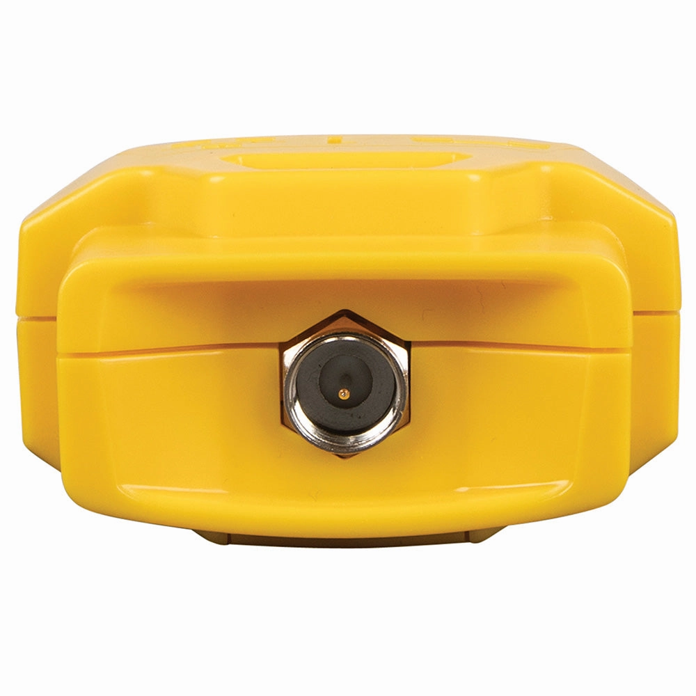 Klein Tools VDV501-210 Self-Storing Test   Map Replacement Remote for Scout Pro