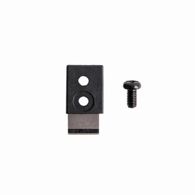 Klein Tools VDV999078 Replacement Blade Kit for Compact Pass-Thru Crimper