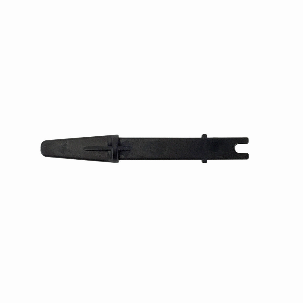 Klein Tools VDV999-059 Replacement Probe Tip for TraceAll Tone and Probe