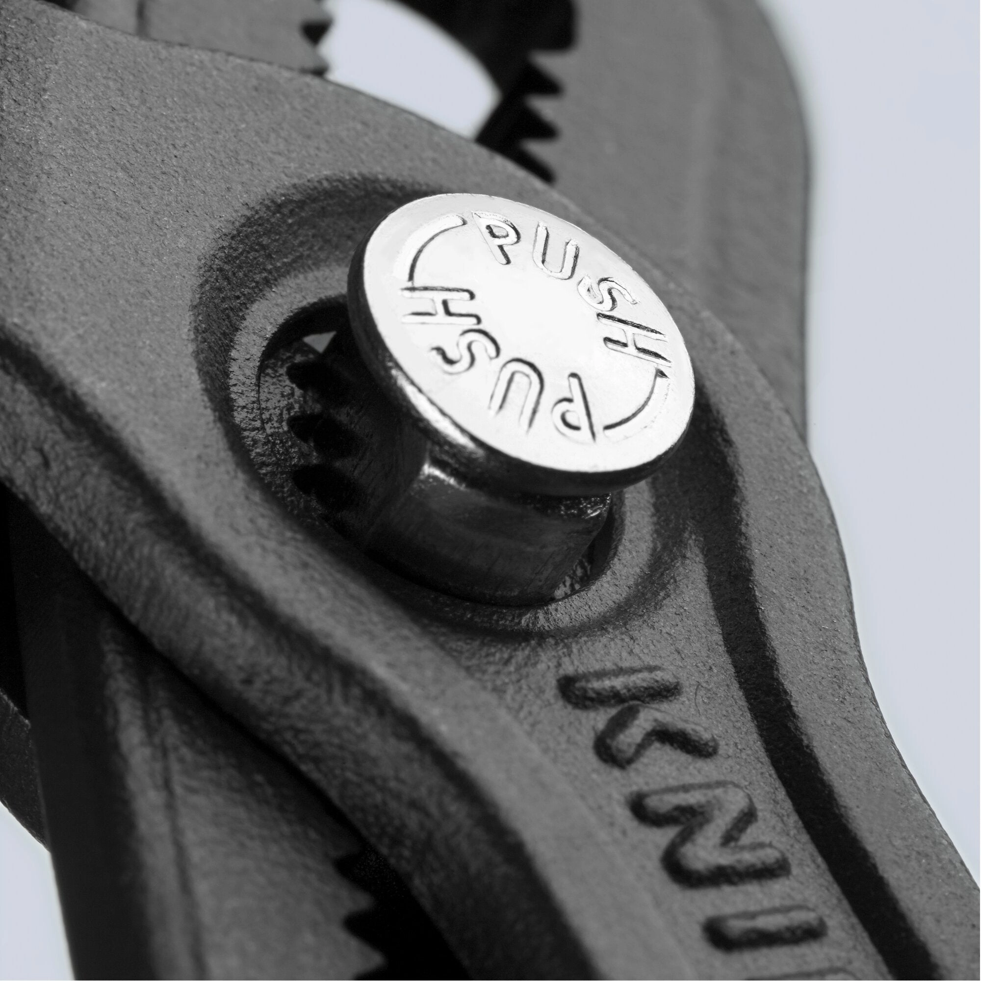 Knipex 87 01 250 10" Cobra Water Pump Pliers