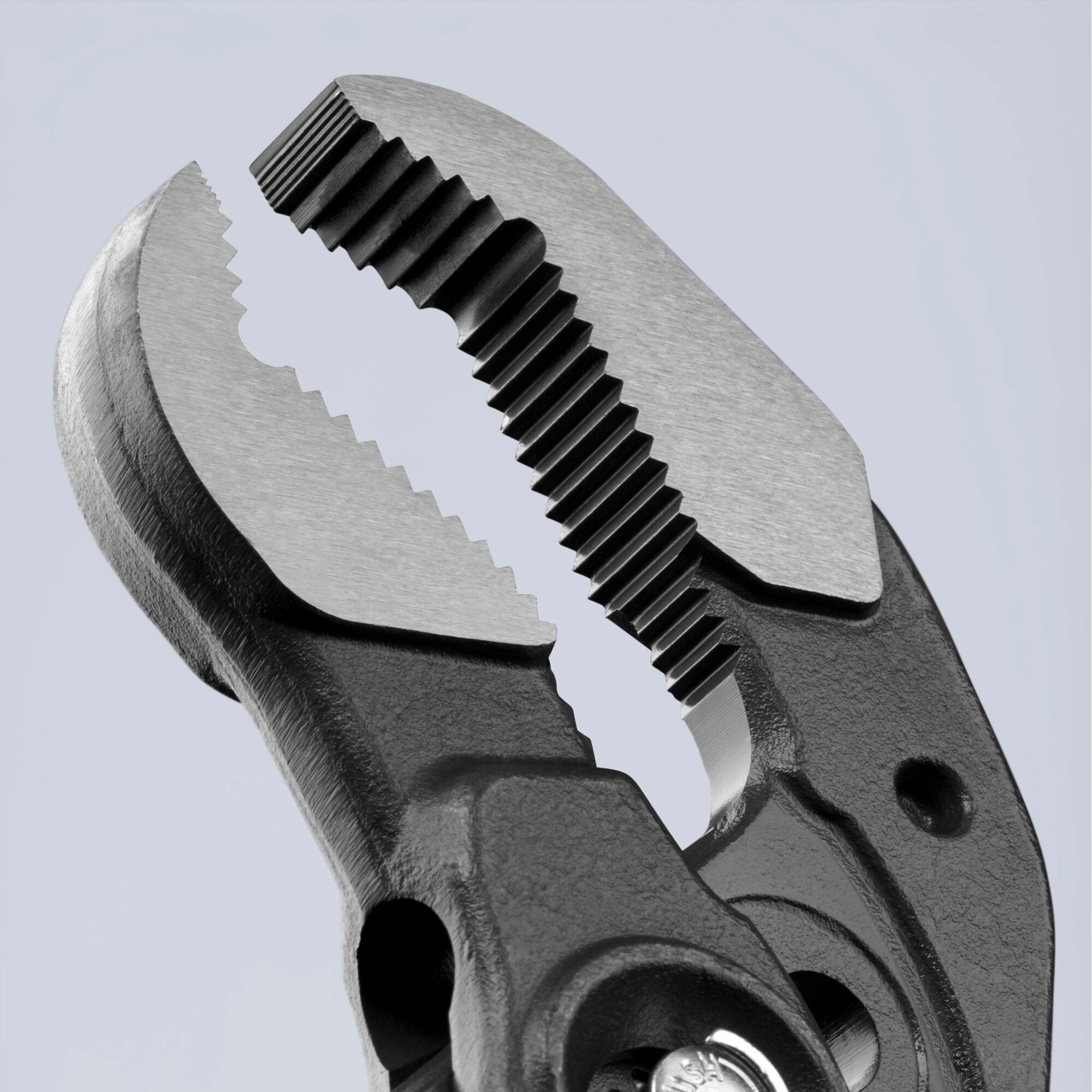 Knipex 87 01 400 US 16" Cobra XL Water Pump Pliers