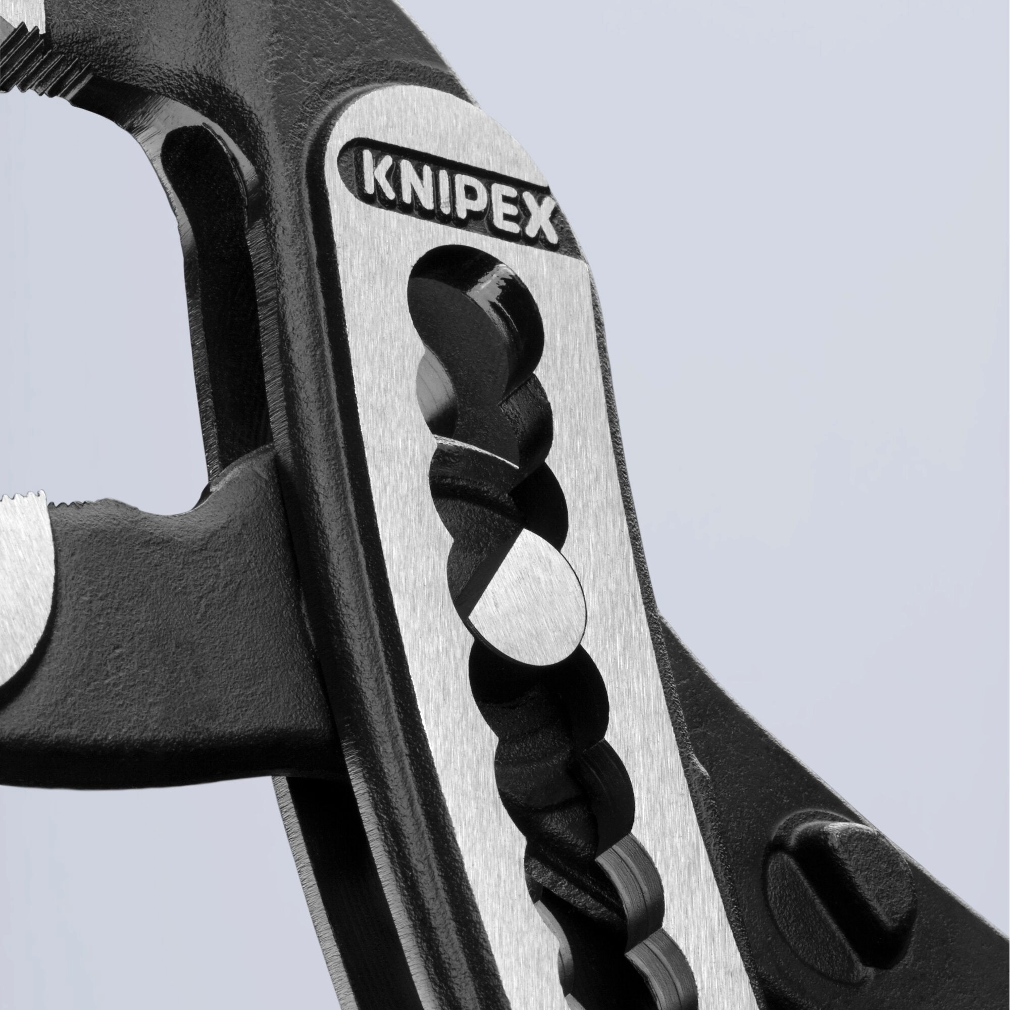 Knipex 88 01 300 SBA 12" Alligator Water Pump Pliers
