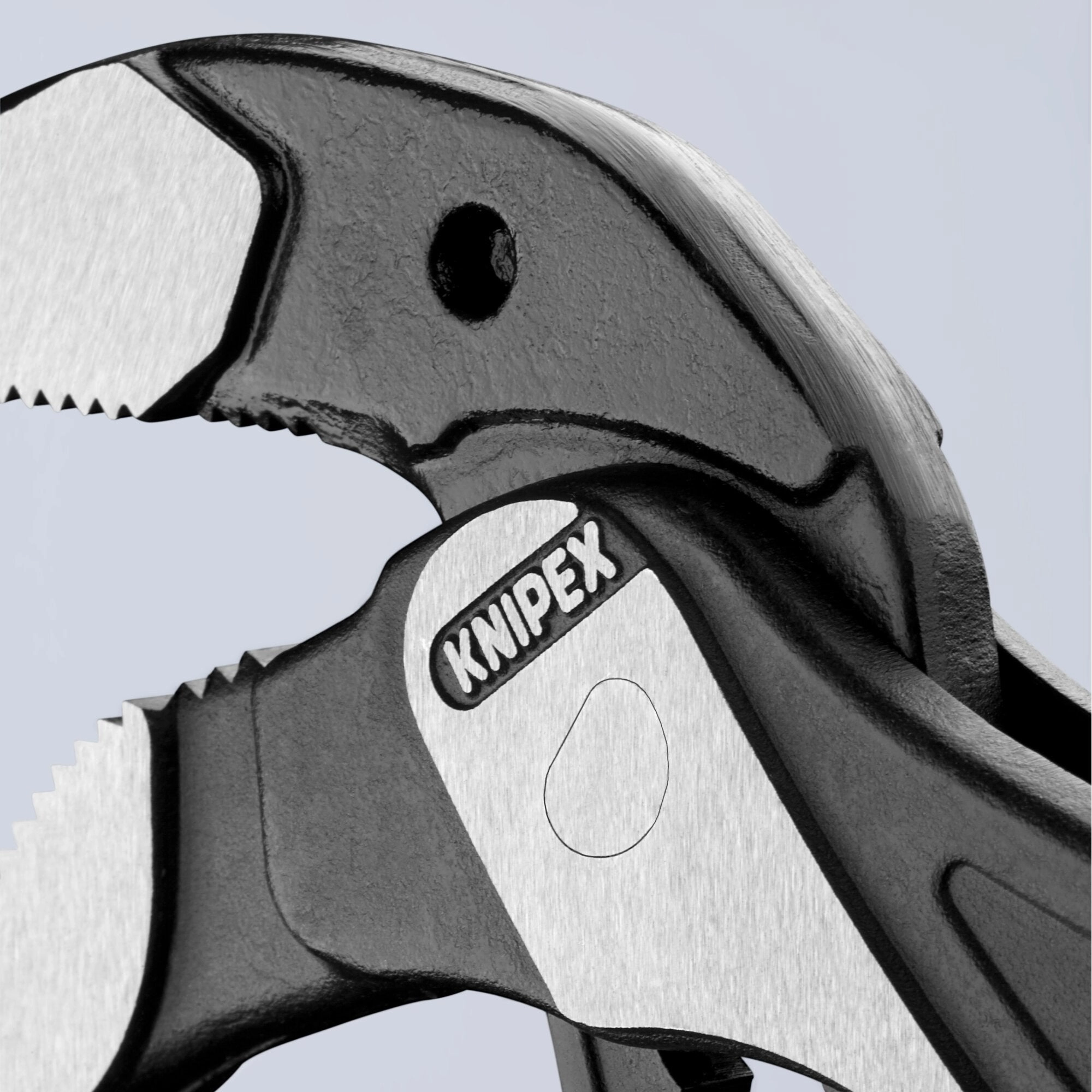 Knipex 88 01 400 16" Alligator XL Water Pump Pliers