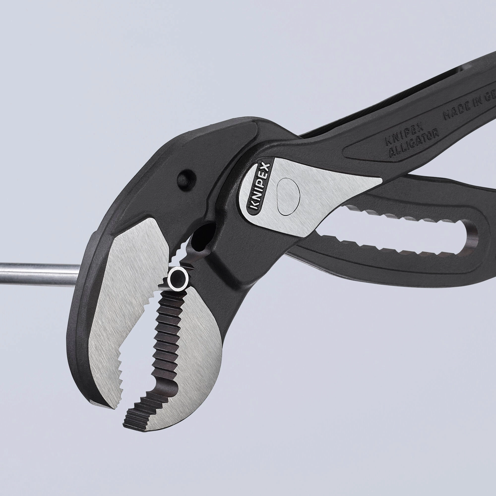 Knipex 88 01 400 16" Alligator XL Water Pump Pliers