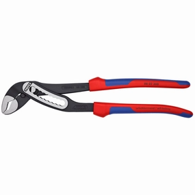 Knipex 88 02 300 12" Alligator Water Pump Pliers