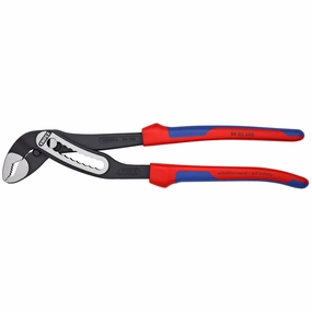 Knipex 88 02 300 SBA 12" Alligator Water Pump Pliers