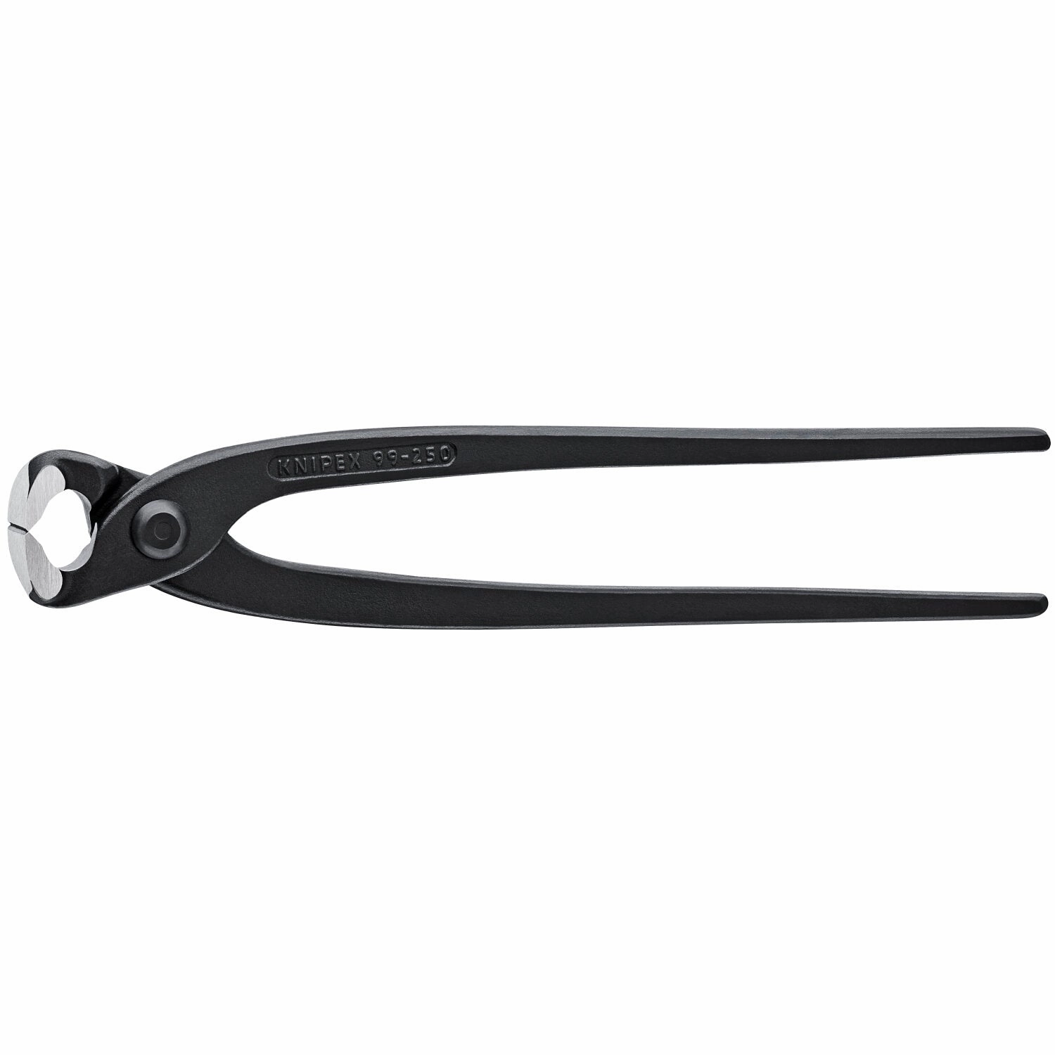 Knipex 99 00 250 SBA 10" Concreters' Nippers