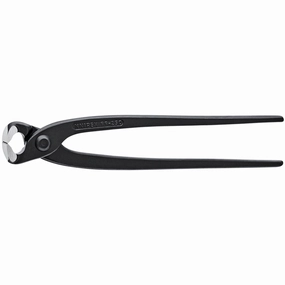 Knipex 99 00 250 SBA 10" Concreters' Nippers