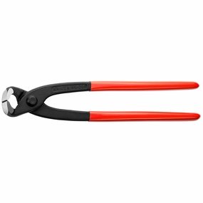 Knipex 99 01 250 SBA 10" Concreters' Nippers