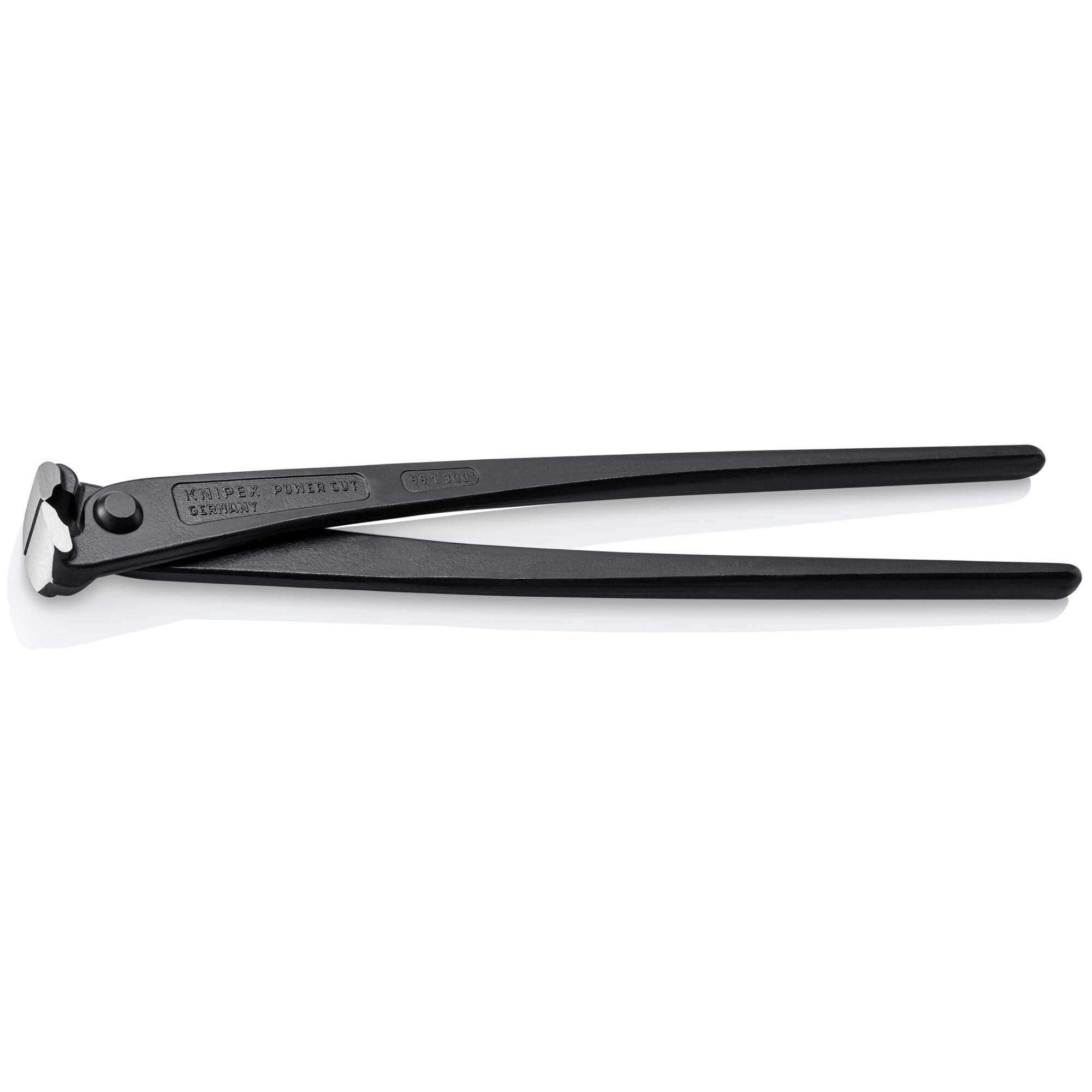 Knipex 99 10 300 12" High Leverage Concreters' Nippers