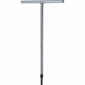 Ko-Ken 157H-12 T Handle 12 MM Hex 320 x 210 MM