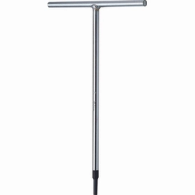 Ko-Ken 157H-3 T Handle 3 MM Hex 160 x 100 MM