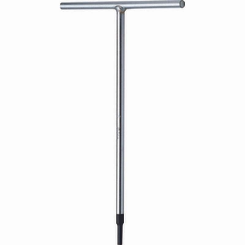 Ko-Ken 157H-7 T Handle 7 MM Hex 300 x 190 MM