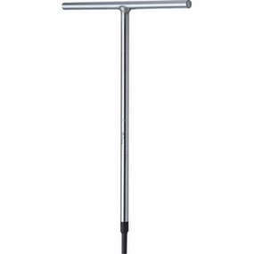 Ko-Ken 157H-7 T Handle 7 MM Hex 300 x 190 MM